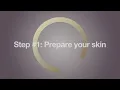 Braun IPL (Silk-expert Pro 5) - How To Use It | The Art of Shaving