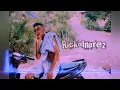 Download Lagu Remix Rizky Ayuba Terbaru ( fvNky Night