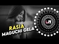 Download Lagu Rasia Maguchi Gela - VIRAL ODIA DJ ll EDM x CIRCUIT MIX ll DJ LUCIFER x DJ CHITRITA ll Trending dj
