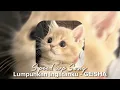 Download Lagu Lumpuhkan Ingatanku - GEISHA (speed up+reverb)