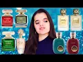 Download Lagu Honest Khadlaj Ranking from Best to Worst! | Middle Eastern Perfume Review