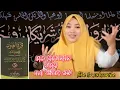 Lagu Cara memuaskan suami saat sedang Haid