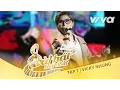 Download Lagu Việt Nam Những Chuyến Đi - Vicky Nhung| Tập 7 Trại Sáng Tác 24H|Sing My Song - Bài Hát Hay Nhất 2016