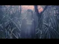 Hazel English - That Thing [Official Audio]