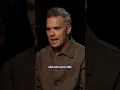 Download Lagu Robbie Williams on how mental health is taken more seriously in the music industry
