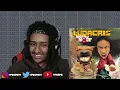 FIRST TIME LISTENING TO Ludacris - Go 2 Sleep | 00s HIP HOP REACTION