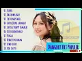 Lagu Dangdut Hit Populer | @eramusikdigital