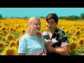 Ich will immer wieder... dieses Fieber spür'n  - Helene Fischer - Laura & Mark (Cover)