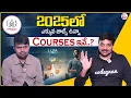 Codegnan Full Stack Developer Roadmap for Beginners in 2025 Best Coding Institue MR NAG