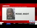 Mobile County man booked on theft by deception use of position charges