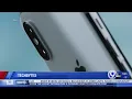 Techbytes 1-21-19