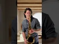 Lagu Quando, Quando, Quando - Engelbert Humperdinck (cover Sax Element)