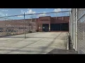 Improving conditions at the Richland County jail What rights do detainees have