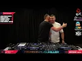 Download Lagu Dj Killer \u0026 Daniel Sz Live Mix -  Niedzielne Granie Na Spontanie 06.07.2025