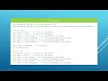 018 stdstring Replacing copying resizing and swapping
