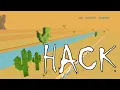 HACKED Chrome No internet game Dino Game Auto play Anil Khatiwada