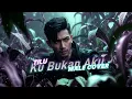 Ku Bukan Aku - Tilu | Male Cover