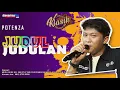 Download Lagu JUDUL JUDULAN - POTENZA MP3