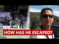 Download Lagu Dezi Freeman’s chilling message - before allegedly killing two cops in Victoria | Daily Mail