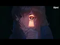 Alle Farben, James Blunt - Walk Away  [Lyrics]