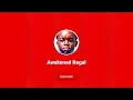 DJ Smallz, ZinedinexSguche & 031Choppa - ZEP (Official Audio) feat. Uncool MC