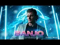 Lagu BANJO Official Video | Supersaw Trance – Festival Vibes