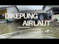 Download Lagu BIKIN ELUS DADA ! TIAP HARI BANJIR SEBENTAR LAGI BEKASI UTARA AKAN HILANG