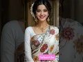 Download Lagu katti vachukko 🌸 #love #song #trendingshorts #viralshort