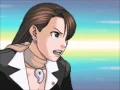 Download Lagu Unlimited Bluffs - Phoenix Wright: Ace Attorney [Extreme-Mashup]