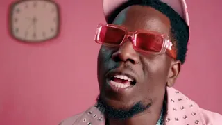 jemax uko iyo official music video 