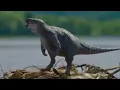 Prehistoric planet 2 meme Zalmoxes Pirates life
