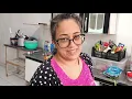 Download Lagu Faxina Final: Deixando a Casa Pronta pra Entregar!