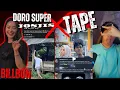 Download Lagu MAS IYUN BINGUNG TAPE APA DORO SUPER YANG SIAP PANTAU