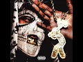 Rich Sinners - Skrilla & Lil Yachty