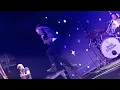 Real Friends - Late Nights In My Car LIVE at House of Blues Orlando 2/11/2022