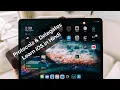 Swift 5 Xcode 12 - Protocol And Delegate iOS in Hindi iOS tutorial for absolute beginners