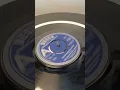 CHAMPION JACK DUPREE - BARRELHOUSE WOMAN