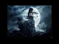 Download Lagu 60 Minutes with The Sad Violin