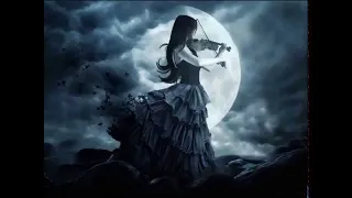 60 Minutes With The Sad Violin 