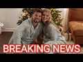 Heartbreaking Sad Update Trace and Lydia Drops Breaking News It will shock you