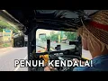 Download Lagu Naik Tuk Tuk Geral Menuju Purwokerto