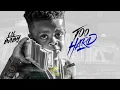 Lil Baby Ft. Gunna - Drip Too Hard (1hour Loop)