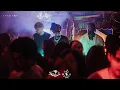 Download Lagu Larizzle x No Wahala dj set (afrobeats, amapiano) Boat party in Thessaloniki