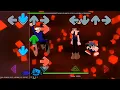 Friday Night Funkin Kade Engine - HUD Lua Scripts PE