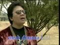 Download Lagu Benny Panjaitan - Gereja Tua (Official Music Video)