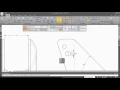 How to Add CAD Dimensions Using the Smart Dimensions Command