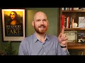 Focus Tip to Get 2025 Goals Done Fast ft Self-Hypnosis Daily Persuasion with Joshua Lisec Ep 103
