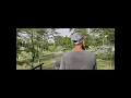 Download Lagu Berita Untuk Kawan