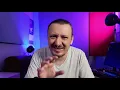 How To Apply GitOps To Everything - Combining Argo CD And Crossplane