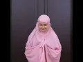 Download Lagu ya maulana....... #short #fyp